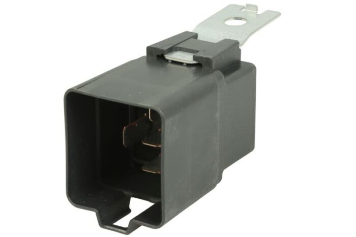 V23136a1001x057 przekaźnik te connectivity - obrazek 2