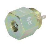 FE48909 Czujnik hamulca ręcznego FEBI BILSTEIN