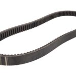 1001460AP Pas napędowy OPTIBELT