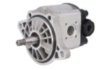 6.26400 Pompa hydrauliczna przekładni kierowniczej DT SPARE PARTS