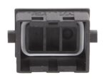 894 110 139 2 Element pneumatyki WABCO - obrazek 2