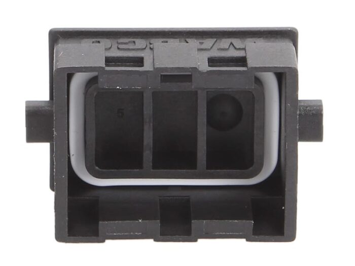 894 110 139 2 element pneumatyki wabco - obrazek 2