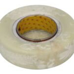 4051890H Rolka platformy HACO