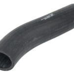 2.15134 Przewód gumowy układu chłodzenia DT SPARE PARTS