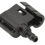 7.79174 Dysza spryskiwacza DT SPARE PARTS