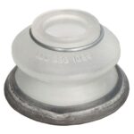 4.80113 Miska sworznia końcówki drążka kierowniczego DT SPARE PARTS