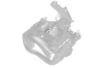42554758 Zacisk hamulca tarczowego OE IVECO - obrazek 2