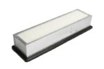 PUR-HC0186 Filtr kabiny PURRO