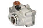 K S00 000 374 Pompa hydrauliczna przekładni kierowniczej BOSCH