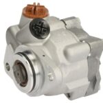 K S00 000 374 Pompa hydrauliczna przekładni kierowniczej BOSCH