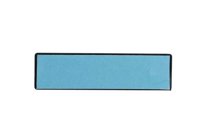 Ulo4742-11 światło odblaskowe ulo - obrazek 2