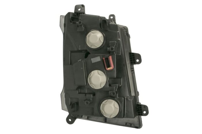 Hl-fo001l reflektor trucklight - obrazek 2