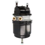 4.65296 Siłownik hamulcowy DT SPARE PARTS