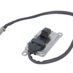 DIN51036 Czujnik tlenków azotu NOx DINEX