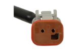 PN-A10151 Czujnik ABS PNEUMATICS