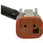 PN-A10151 Czujnik ABS PNEUMATICS