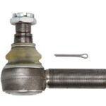 STR-20A255 Końcówka drążka kierowniczego S-TR