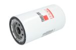 FF5367 Filtr paliwa FLEETGUARD