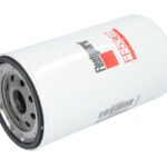 FF5367 Filtr paliwa FLEETGUARD
