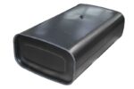 FT-S008 Zbiornik paliwa ENGITECH - obrazek 2