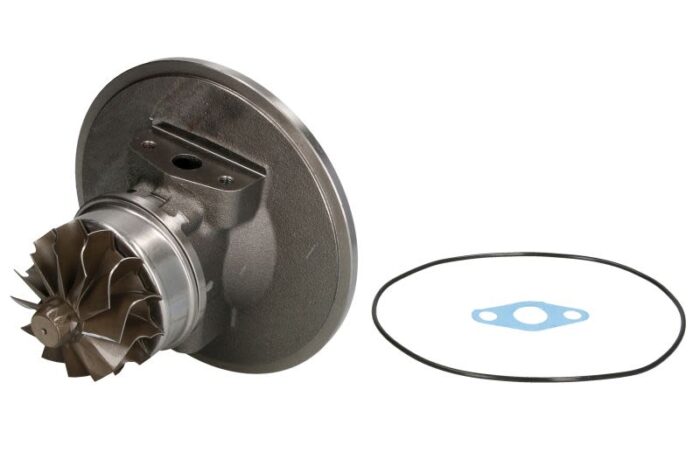 Evch5007 cartridge/chra/core assy evoron - obrazek 2