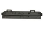 303.48107 Stopień kabiny COSPEL - obrazek 2
