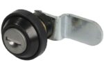 333/C3140-EXC Zamek pokrywy silnika EXCAMEC