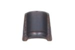 R534978-FP Zamek zaworu FP DIESEL - obrazek 2