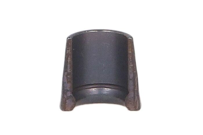 R534978-fp zamek zaworu fp diesel - obrazek 2