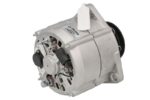 PSR30091 Alternator PULSAR ROTATING ELECTRICS - obrazek 2