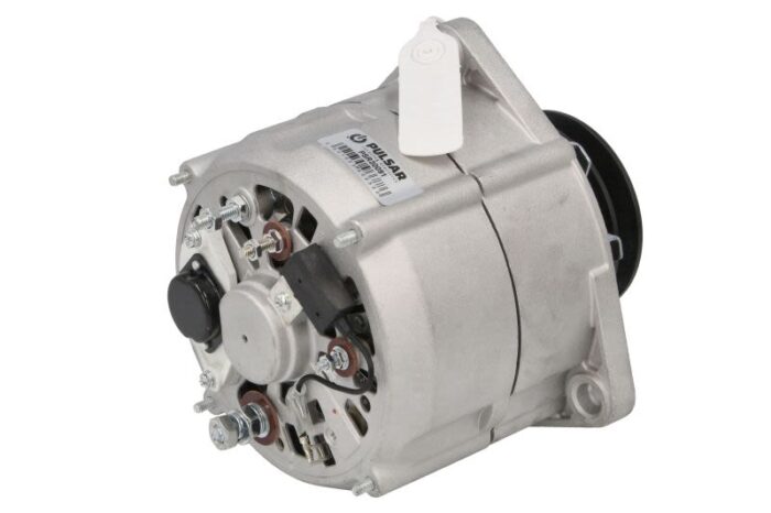 Psr30091 alternator pulsar rotating electrics - obrazek 2