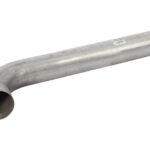 VAN32225MN Rura wydechowa VANSTAR