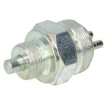 FE04369 Czujnik blokady tylnego mostu FEBI BILSTEIN