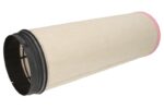 E1675LS Filtr powietrza HENGST