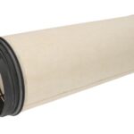 E1675LS Filtr powietrza HENGST