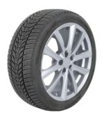 275/35R19 ZOHA 100V W330K Opony osobowe, SUV/4x4 HANKOOK - obrazek 2