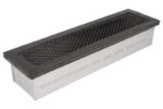 PUR-HC0197 Filtr kabiny PURRO - obrazek 2