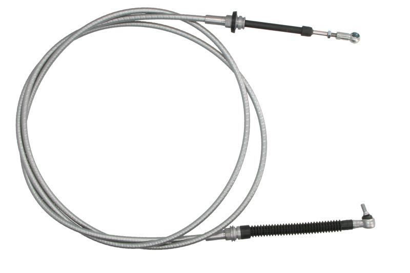 6B7Dc01826A6A96F7E376F2Bc914Efbab9Bedfd2376D3A5A9543Be9D1A2F5901541028Bfa0D72Bbdcb3A00C4714830F70E478Baf3A7082F1659De9E0A5839F3C 4512-05-0049p linka dźwigni zmiany biegów akusan - obrazek 1
