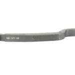 88157700 Resor MFT
