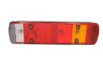 TL-VO003R Lampa tył TRUCKLIGHT
