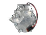 KTT090004 Kompresor klimatyzacji THERMOTEC - obrazek 3