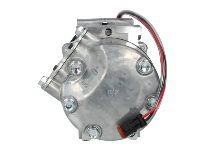 Ktt090004 kompresor klimatyzacji thermotec - obrazek 3