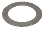 04/500233-EXC Element skrzyni biegów EXCAMEC - obrazek 2