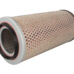 C 17 225/3 Filtr powietrza MANN-FILTER