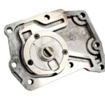 95531661 Element pompy oleju skrzyni biegów EURORICAMBI