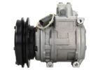 DCP99826 Kompresor klimatyzacji DENSO