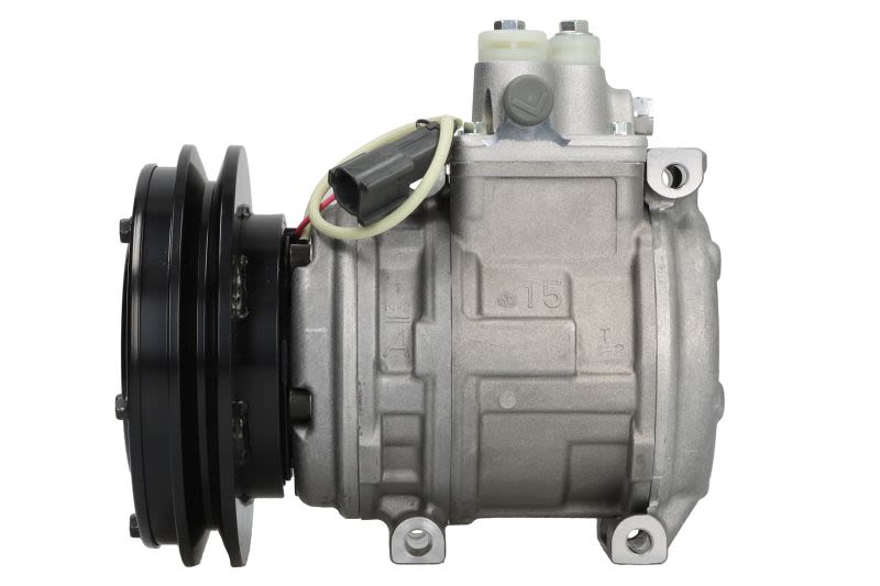 6B7Dc01826A6A96F7E376F2Bc914Efbab9Bedfd2376D3A5A9543Be9D1A2F59015423B57E09445Edbe3Fc0Ba9Efeaaa8Bb57A571Ae70603Dde99B5Bb9Ea6F083F Dcp99826 kompresor klimatyzacji denso - obrazek 1