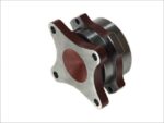 2.15299 Piasta wentylatora DT SPARE PARTS - obrazek 2