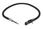 2.76099 Czujnik temperatury spalin DT SPARE PARTS