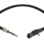 2.76099 Czujnik temperatury spalin DT SPARE PARTS